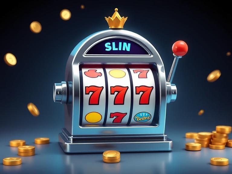 777 slots